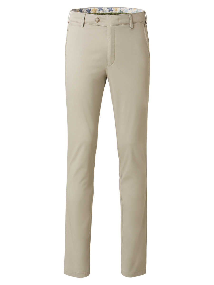 Meyer Modern fit Jeans